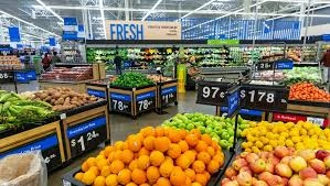 MONEY-SAVING GUIDE! Which Tennessee Grocery Stores