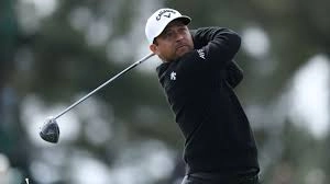 MASTERS 2026 PREVIEW! Golf's ELITE Battle for the 