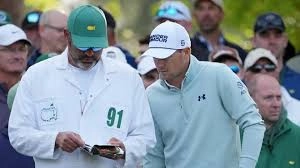 COMPLETE MASTERS GUIDE! 2026 Tournament ODDS, Tee 