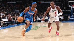 INJURY UPDATE! Will Jalen Williams PLAY Tonight? T