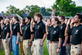 MAJOR CHANGE! Automatic Draft Registration for US 