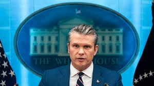 SECURITY BREACH! Army Veteran CHARGED with Disclos