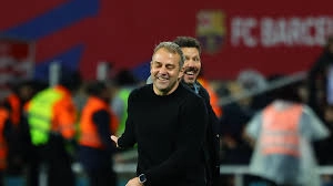 EMOTIONAL INTELLIGENCE DECIDES EVERYTHIN