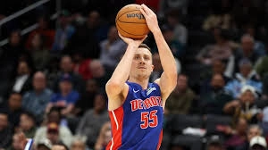 ULTIMATE QB GUIDE! 2026 NFL Mock Draft - Team Fits