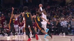 DOMINANT PERFORMANCE! Cavaliers CRUSH Hawks 122-11