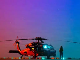 WAR BY THE NUMBERS! Epic Fury Strikes Fueled by 2 