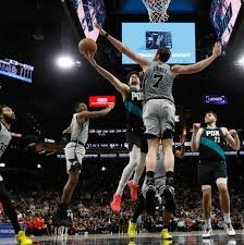 MUST-WATCH MATCHUP! 3 KEY STORYLINES as Thunder BA