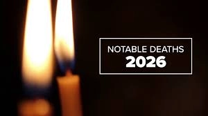 TRAGIC DEATH! Irish Actor Michael Patrick of 'Game