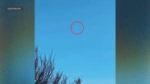 FIREBALL SIGHTING! NASA Confirms METEOR Over Phila