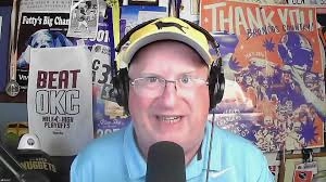 HISTORY IN THE MAKING! Denver Nuggets Chase 10th S