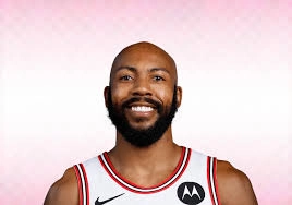 BANCHERO STARS! Paolo Delivers 20-8-6 as Magic BEA