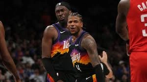 LEGEND PASSES! Dodgers GREAT Davey Lopes Dies at 8