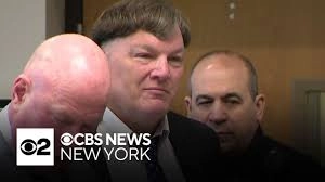 SHOCKING CONFESSION! Rex Heuermann PLEAD