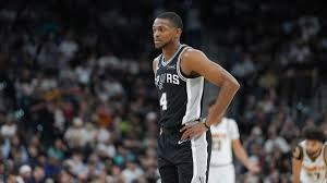 GAME PREVIEW! San Antonio Spurs vs Portland Trail 