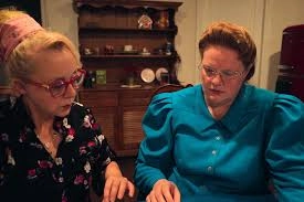 FBI ARREST! Former Fort Bragg Employee CHARGED wit