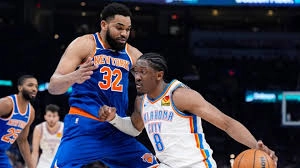 BREAKING! Kawhi Leonard PLAYING, Darius Garland OU