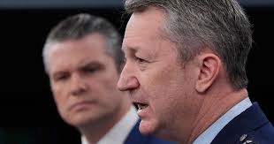 SHOCKING STATS! US Military Consumed 950,000 GALLO