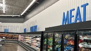 PRICE WAR! Does Walmart Really Offer the CHEAPEST 