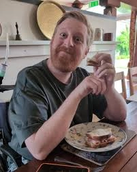 HEARTBREAKING! 'Game of Thrones' Star LOSES 3-Year