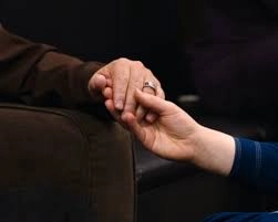 DRAFT BIBLE! Explore OVER 2,700 NFL Prospects in T